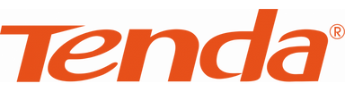 TENDA logo
