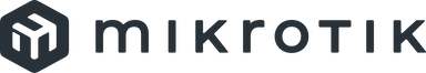 MikroTik logo