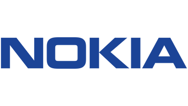 Nokia logo
