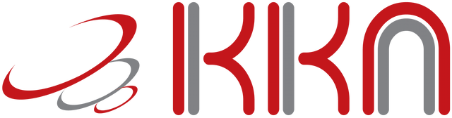 KK Networks — Netxol Core operator