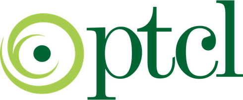 PTCL — Netxol Core operator