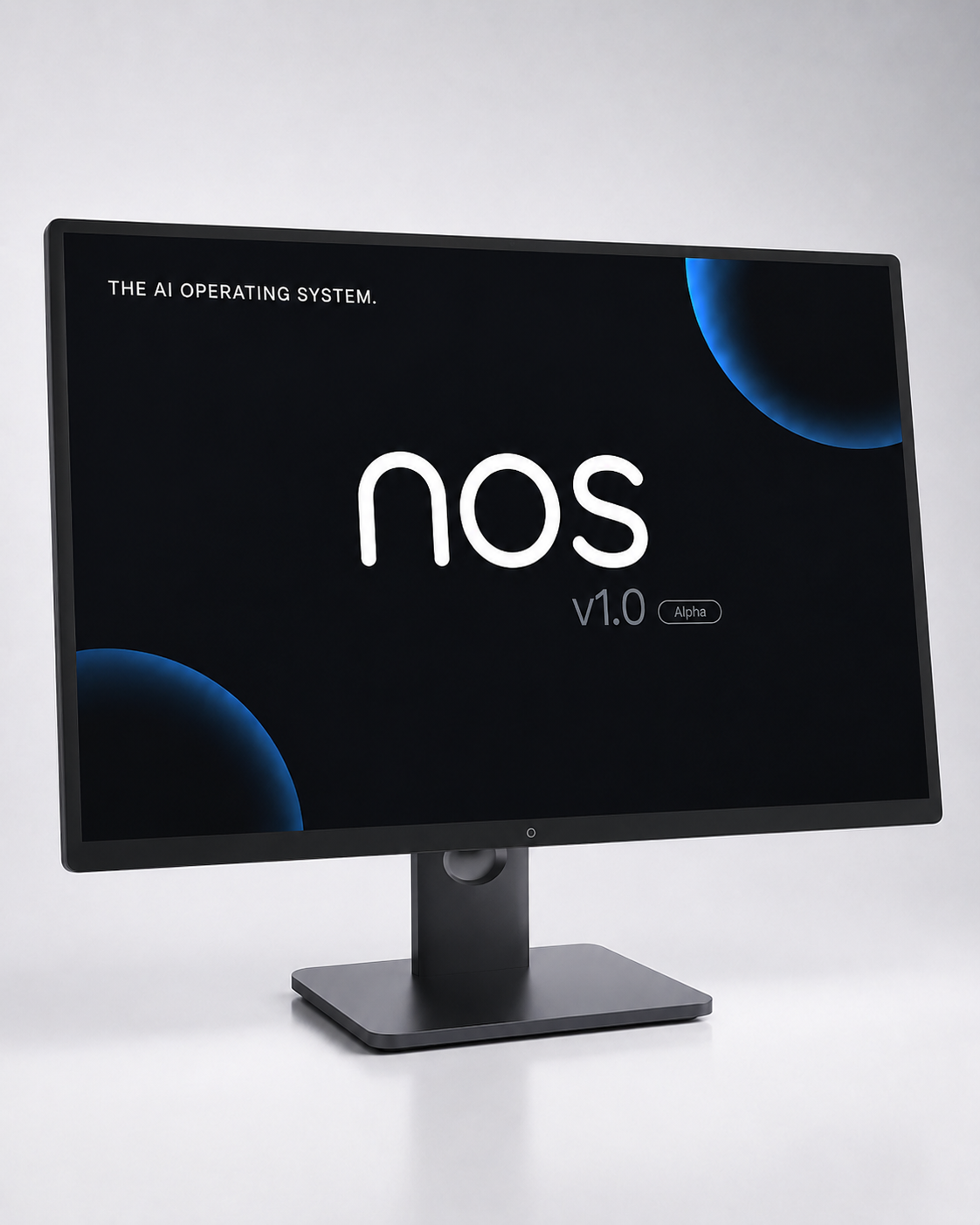 NOS