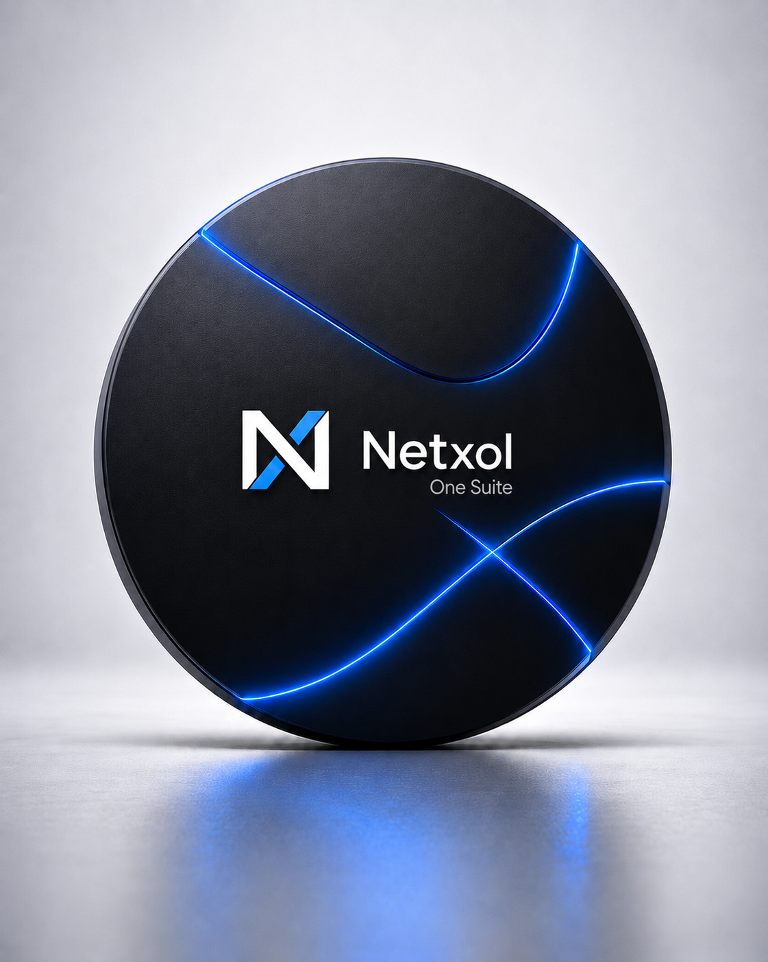 Netxol One