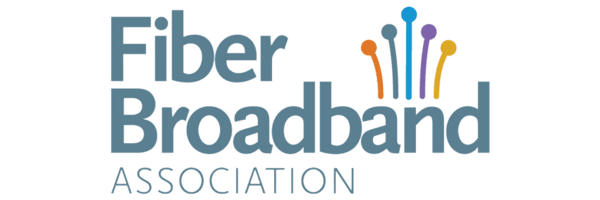 Fiber Broadband Association — Member