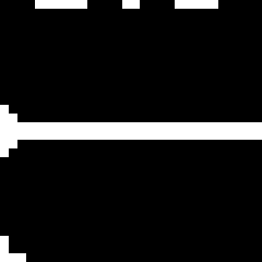 UKCA — UK Conformity Assessed