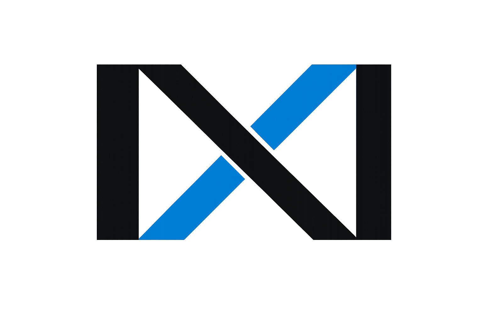 NetXol