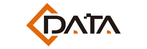 CDATA