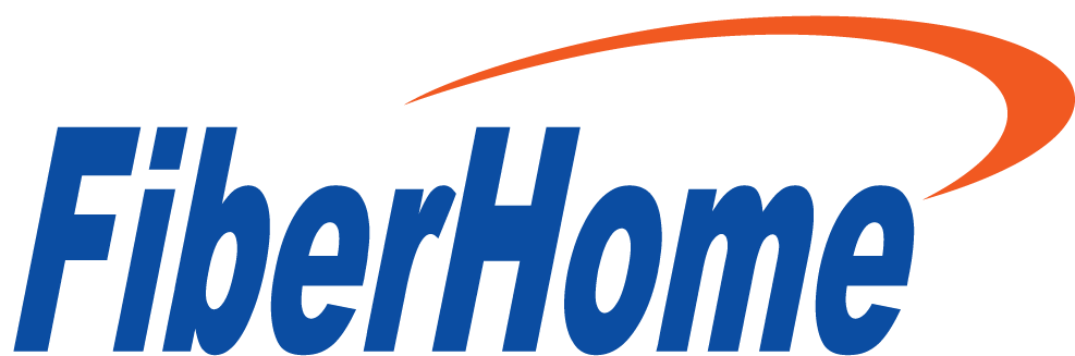 FiberHome