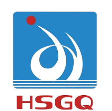 HSGQ