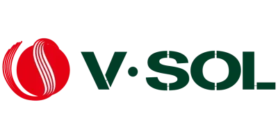 V-SOL